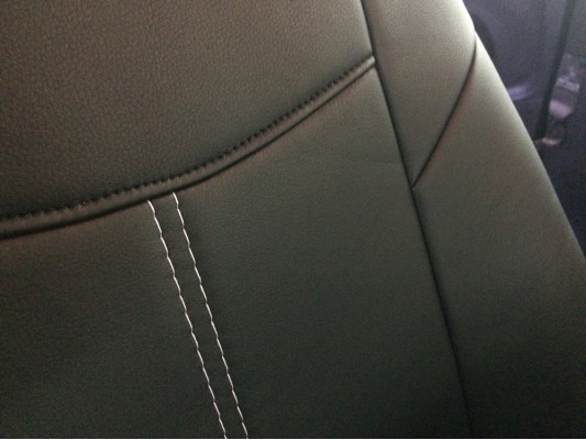 Авточехлы на Chevrolet Aveo Авточехлы на Chevrolet Aveo