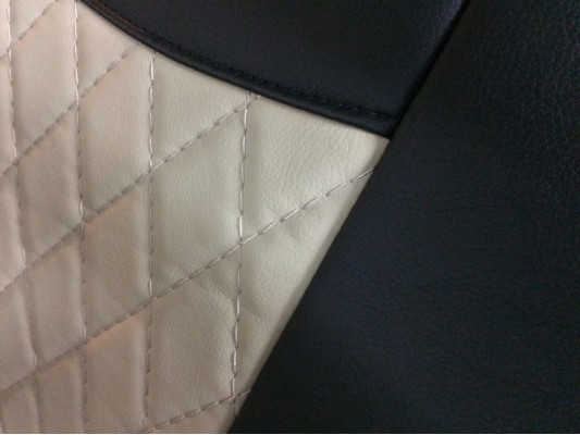 Авточехлы на Hyundai Elantra HD Авточехлы на Hyundai Elantra HD