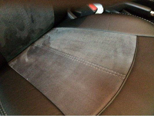 У вас другая модель авто? Авточехлы пошить сможем! У вас другая модель авто? Авточехлы пошить сможем!