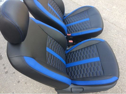 Каркасные авточехлы на Hyundai Solaris 2 Каркасные авточехлы на Hyundai Solaris 2