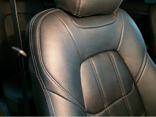 Каркасные авточехлы на Mazda CX-5 2 поколения Каркасные авточехлы на Mazda CX-5 2 поколения