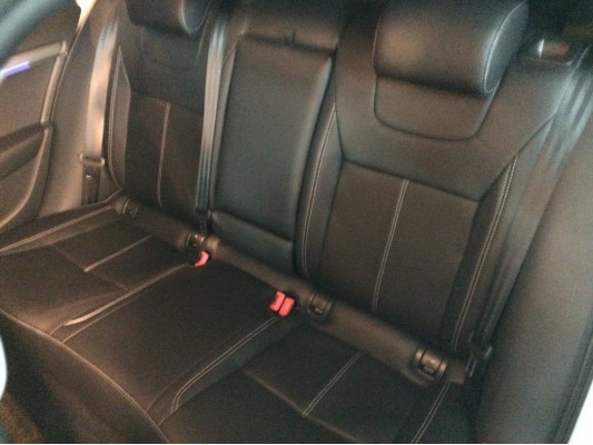 У вас другая модель авто? Каркасные авточехлы пошить сможем! У вас другая модель авто? Каркасные авточехлы пошить сможем!