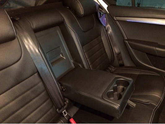 У вас другая модель авто? Каркасные авточехлы пошить сможем! У вас другая модель авто? Каркасные авточехлы пошить сможем!