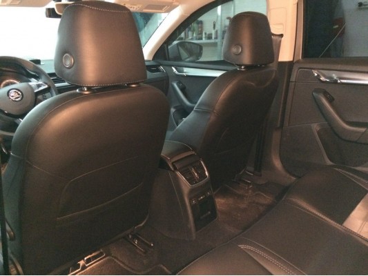 У вас другая модель авто? Каркасные авточехлы пошить сможем! У вас другая модель авто? Каркасные авточехлы пошить сможем!