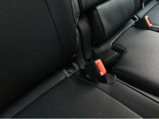 Каркасные авточехлы на Volkswagen Tiguan 2 поколения Каркасные авточехлы на Volkswagen Tiguan 2 поколения